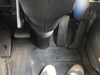 いすゞギガアルミウイング大型（10t）[写真26]