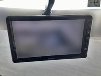 いすゞギガアルミウイング大型（10t）[写真31]