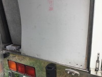 いすゞギガアルミウイング大型（10t）[写真07]