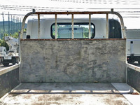 いすゞエルフ平ボディ小型（2t・3t）[写真11]