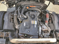 いすゞエルフ平ボディ小型（2t・3t）[写真18]