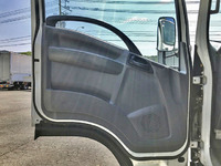 いすゞエルフ平ボディ小型（2t・3t）[写真20]