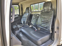 いすゞエルフ平ボディ小型（2t・3t）[写真22]