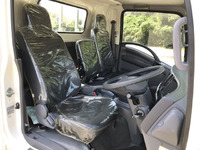 いすゞエルフ平ボディ小型（2t・3t）[写真23]