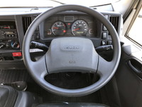 いすゞエルフ平ボディ小型（2t・3t）[写真27]