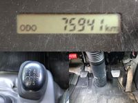 いすゞエルフ平ボディ小型（2t・3t）[写真28]