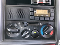 いすゞエルフ平ボディ小型（2t・3t）[写真29]