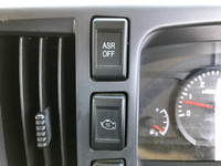 いすゞエルフ平ボディ小型（2t・3t）[写真30]