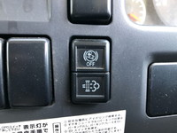 いすゞエルフ平ボディ小型（2t・3t）[写真31]