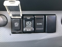 いすゞエルフ平ボディ小型（2t・3t）[写真32]