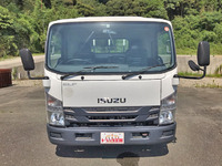 いすゞエルフ平ボディ小型（2t・3t）[写真06]