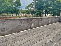 日野デュトロクレーン4段小型（2t・3t）[写真10]