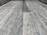 日野デュトロクレーン4段小型（2t・3t）[写真12]