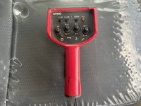 日野デュトロクレーン4段小型（2t・3t）[写真18]