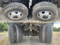 日野デュトロクレーン4段小型（2t・3t）[写真21]