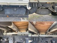 日野デュトロクレーン4段小型（2t・3t）[写真22]