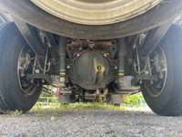 日野デュトロクレーン4段小型（2t・3t）[写真23]