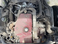 日野デュトロクレーン4段小型（2t・3t）[写真24]