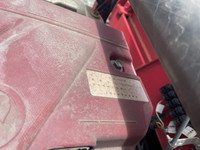 日野デュトロクレーン4段小型（2t・3t）[写真25]