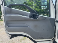 日野デュトロクレーン4段小型（2t・3t）[写真26]