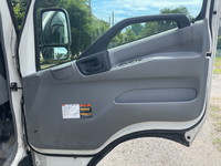 日野デュトロクレーン4段小型（2t・3t）[写真27]