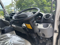 日野デュトロクレーン4段小型（2t・3t）[写真31]