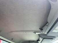 日野デュトロクレーン4段小型（2t・3t）[写真32]