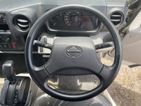 日野デュトロクレーン4段小型（2t・3t）[写真33]