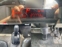 日野デュトロクレーン4段小型（2t・3t）[写真34]