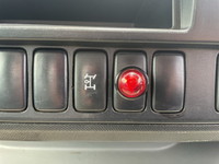 日野デュトロクレーン4段小型（2t・3t）[写真36]