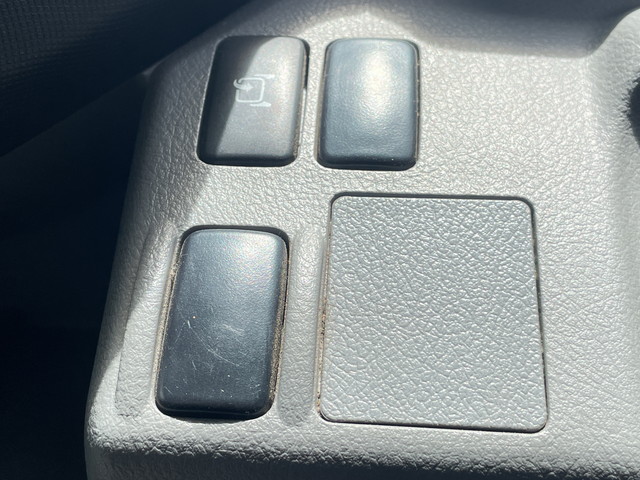 日野デュトロクレーン4段小型（2t・3t）[写真37]