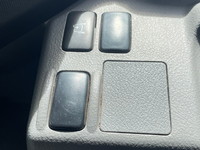 日野デュトロクレーン4段小型（2t・3t）[写真37]