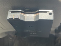 日野デュトロクレーン4段小型（2t・3t）[写真38]