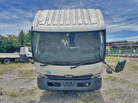 日野デュトロクレーン4段小型（2t・3t）[写真07]