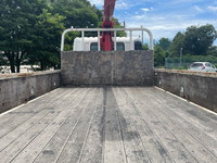 日野デュトロクレーン4段小型（2t・3t）[写真09]