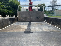 日野デュトロクレーン3段小型（2t・3t）[写真10]