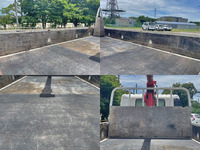 日野デュトロクレーン3段小型（2t・3t）[写真11]