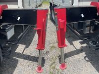 日野デュトロクレーン3段小型（2t・3t）[写真19]