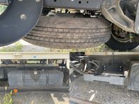 日野デュトロクレーン3段小型（2t・3t）[写真21]