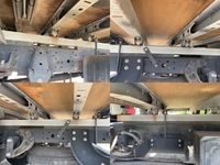 日野デュトロクレーン3段小型（2t・3t）[写真22]