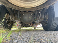 日野デュトロクレーン3段小型（2t・3t）[写真23]