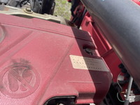 日野デュトロクレーン3段小型（2t・3t）[写真25]