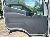 日野デュトロクレーン3段小型（2t・3t）[写真26]