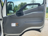 日野デュトロクレーン3段小型（2t・3t）[写真27]