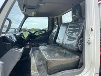 日野デュトロクレーン3段小型（2t・3t）[写真28]