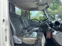 日野デュトロクレーン3段小型（2t・3t）[写真29]