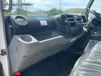 日野デュトロクレーン3段小型（2t・3t）[写真30]