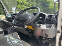 日野デュトロクレーン3段小型（2t・3t）[写真31]