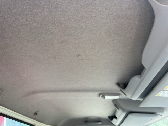 日野デュトロクレーン3段小型（2t・3t）[写真32]