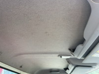 日野デュトロクレーン3段小型（2t・3t）[写真32]